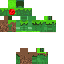 minecraft skin Skin 7