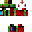 jx zoner Skin 7