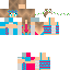 abby Skin 2