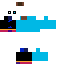 sans Skin 2
