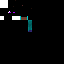 ender steve Skin 7
