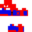 spider man Skin 3
