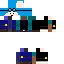DanTDM Skin 3