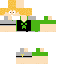 Logan Skin 1