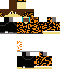 MikeCookies Skin 1