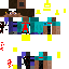 Neilton Skin 4