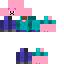 GEORDE Skin 0