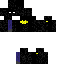 batman Skin 2