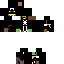 captain America Skin 5