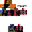 ned Skin 7