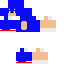 sonic Skin 6