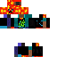 TBNRfrags/preston playz Skin 0