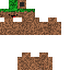 Dirt Derp Skin 7