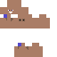 naked steve Skin 4