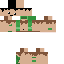 Caveman Skin 0