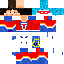 superman Skin 4