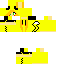 Pikachu girl Skin 0
