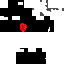 ... unkown Skin 7