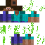 yybd Skin 4