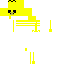 Piggy Skelly Skin 6
