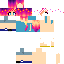 cute Skin 2
