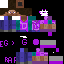 Grape Fist Skin 4