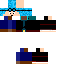 DanTDM Skin 4