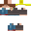RoboEmojiPlays' Building Skin Skin 0