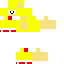 Classic Super Sonic Skin 15