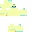 Copy of Baby Skeppy Duckie Skin 2