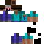 steve.exe Skin 0