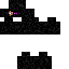 Ender Infection Skin 4