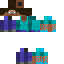 ice-boy Skin 4