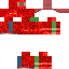 fire boy Skin 7