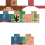 anime Skin 7