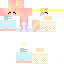 Peach Skin 4