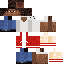josh Skin 4