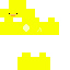 Duckie :3 Skin 17