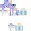 Winter Skin 0