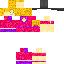 ❤️Sabrina❤️ Skin 0