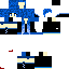 blue Skin 2