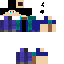 nathanwars Skin 4