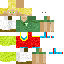 fd Skin 4