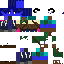 Jester Lavorre Skin 4
