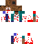 killer doctor Skin 4