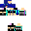 Lucy Skin 11