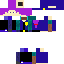 william afton Skin 3