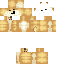Doge Skin 6