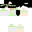 ;w; Skin 4