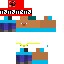 tnt yeeter Skin 3